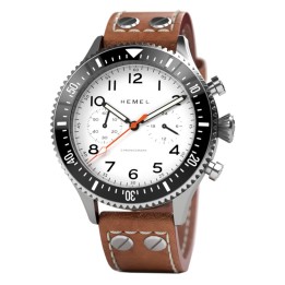HF3FL Full Lume