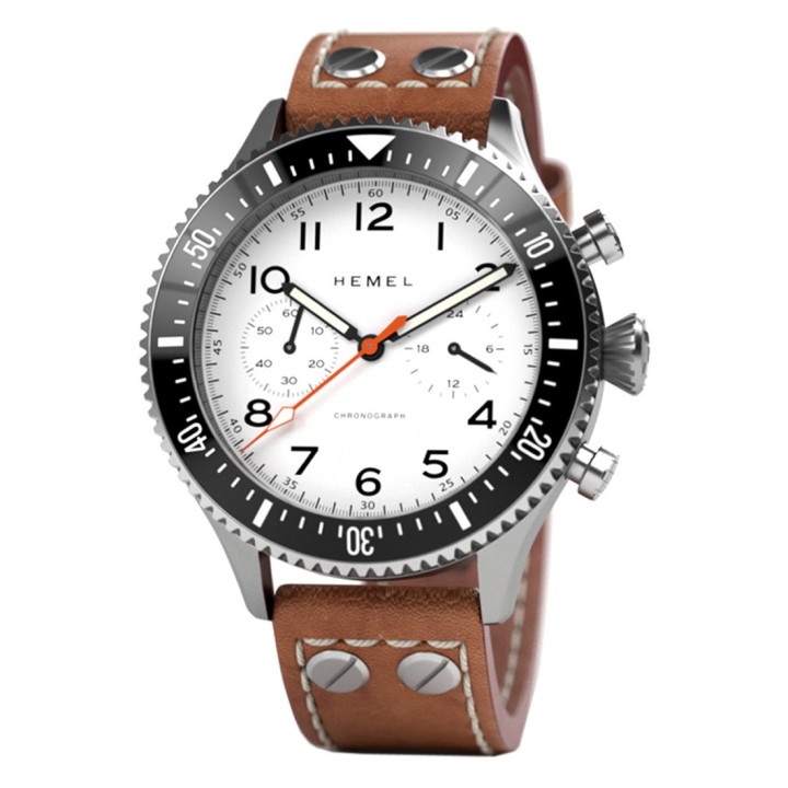 HF3FL Full Lume