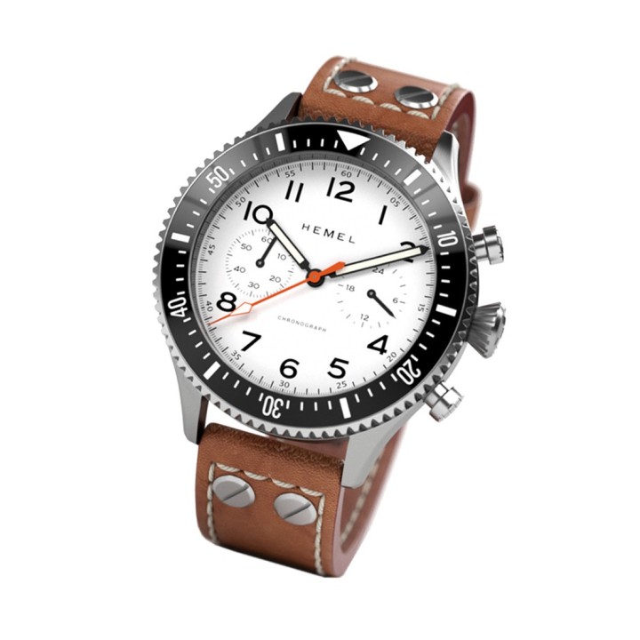 HF3FL Full Lume