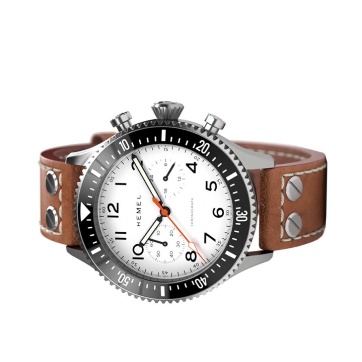 HF3FL Full Lume