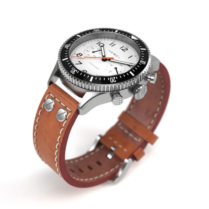 HF3FL Full Lume