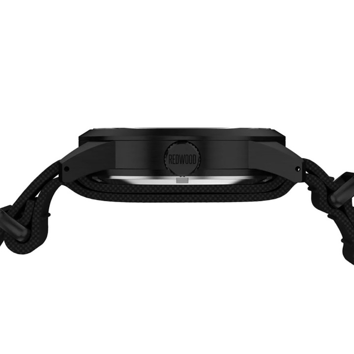 Field v3 - Stealth (Solar)