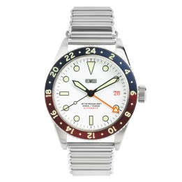 Jetstream GMT - Altitude (Automatic)