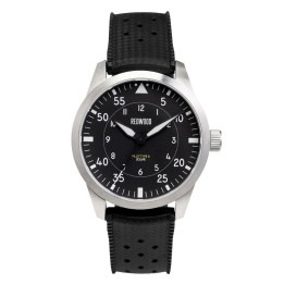 Pilot Type B (Solar)
