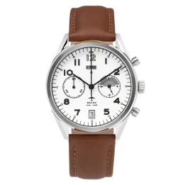 Recon - C-47 Dakota (Full-Lume) - brown