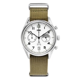 Recon - C-47 Dakota (Full-Lume) - green