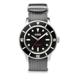 Tactical v3 - MIL-SPEC (Solar)