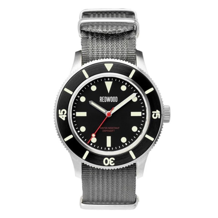 Tactical v3 - MIL-SPEC (Solar)