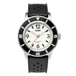 Tactical v3 - Polar (Solar)