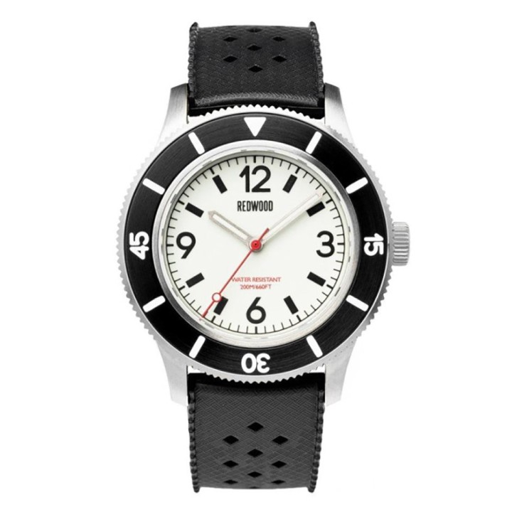 Tactical v3 - Polar (Solar)