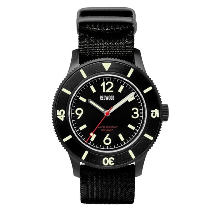 Tactical v3 - Stealth (Solar)