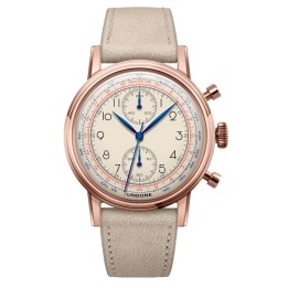 Urban Killy Rosegold
