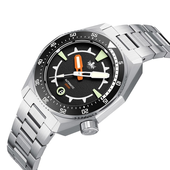Depth Hunter 300M PY060C