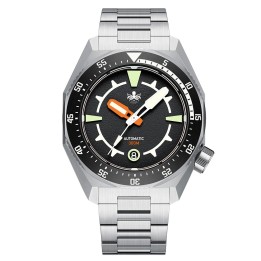 Depth Hunter 300M PY060C