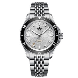 Delphinus 200M PY055EN
