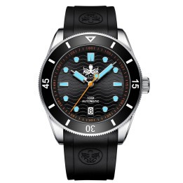 WAVE MASTER PY010CR 300M
