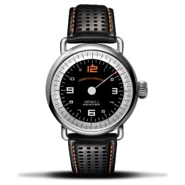 Distinct 3 Grand Prix