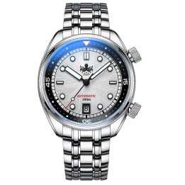 EAGLE RAY 200M Automatic