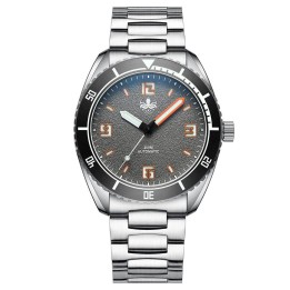 REEF MASTER 200M Automatic