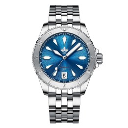 Voyager 200M Automatic PY026B