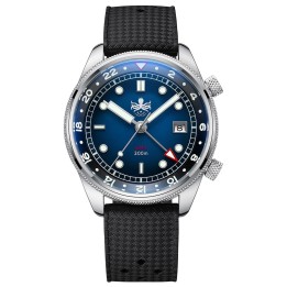 EAGLE RAY GMT PX023B