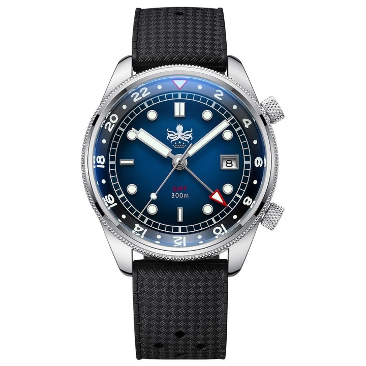 EAGLE RAY GMT PX023B