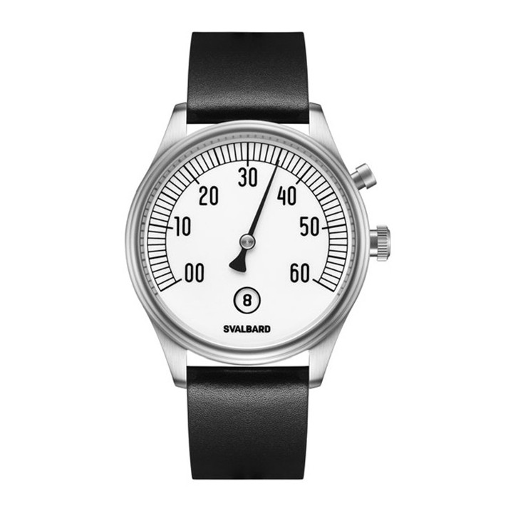 Time Travel HX15