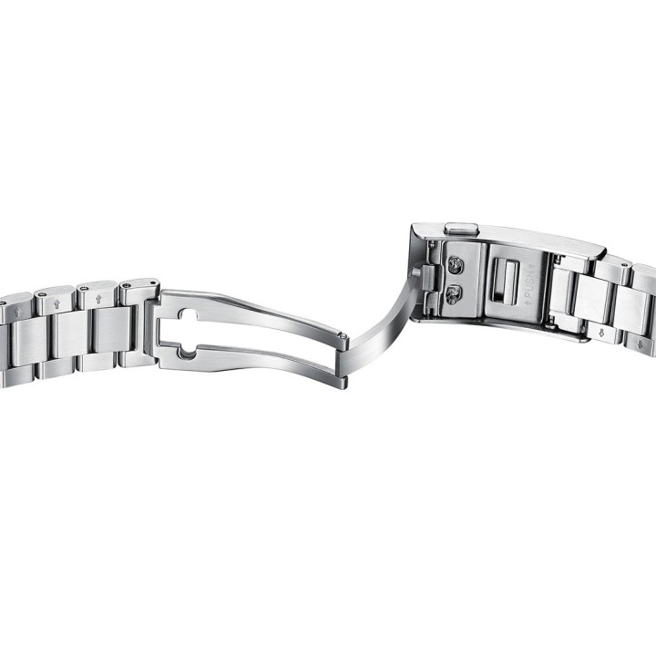 Argo 200M Automatic PY052C