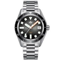Argo 200M Automatic PY052C