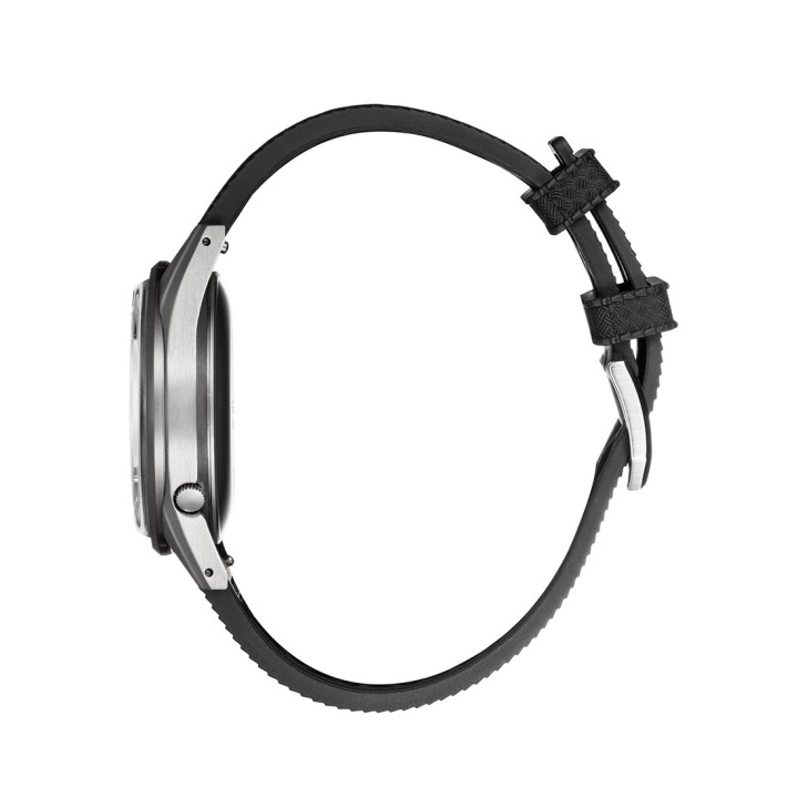 Rec Spec EX - Ti Gray
