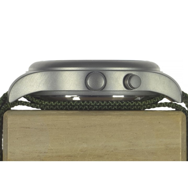 G10EL General Service Watch with Olive Drab Electroluminescent (EL)