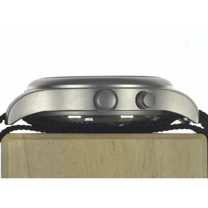 G10EL General Service Watch with Electroluminescent (EL)