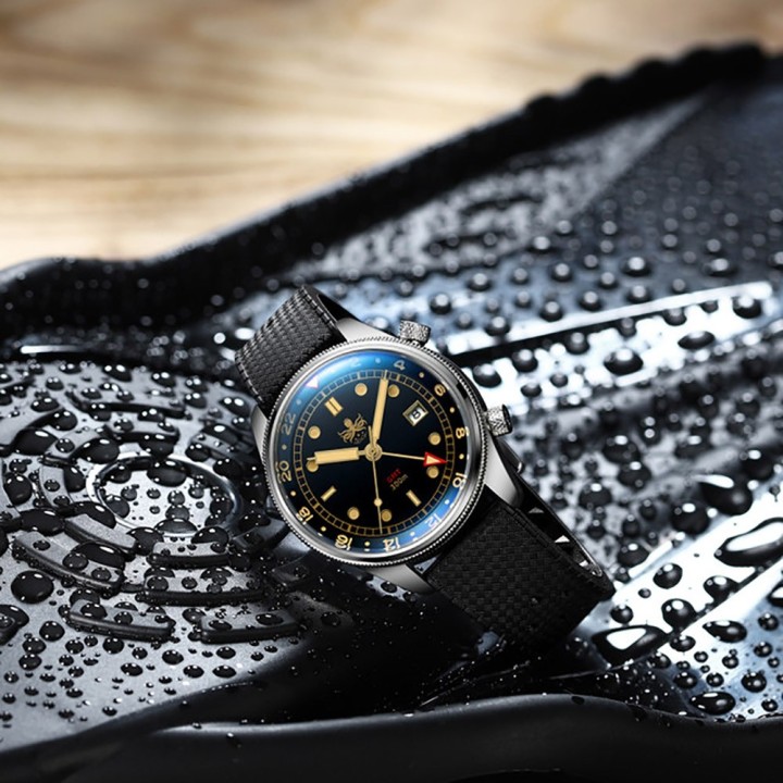 EAGLE RAY GMT PX023D