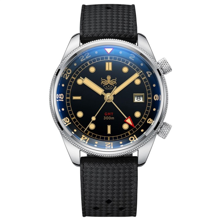 EAGLE RAY GMT PX023D