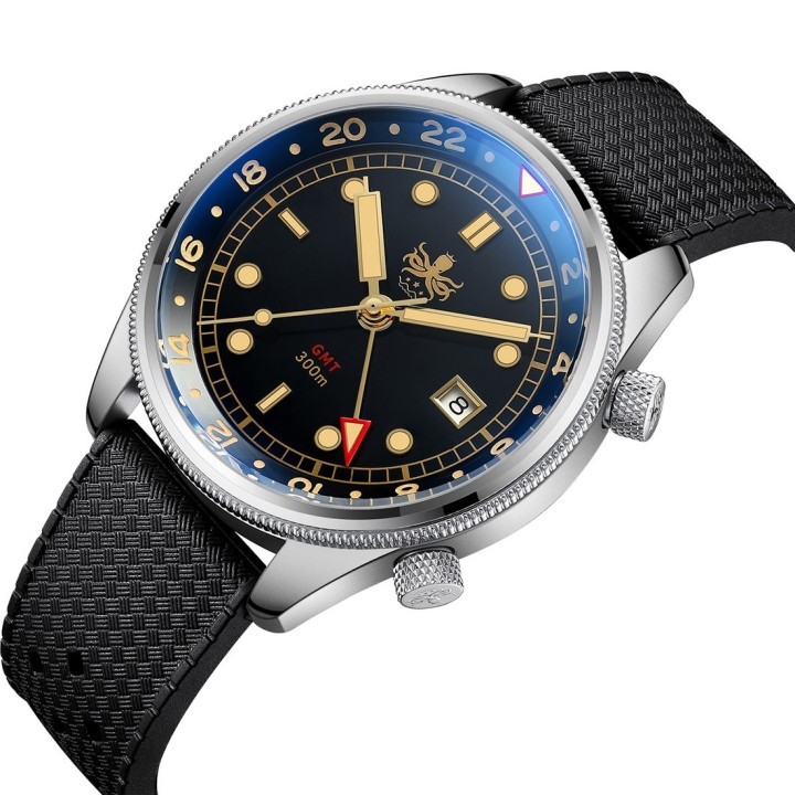 EAGLE RAY GMT PX023D