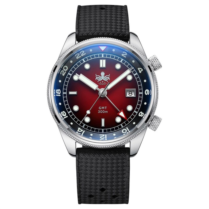 EAGLE RAY GMT PX023E