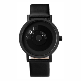 40mm Reveal Watch