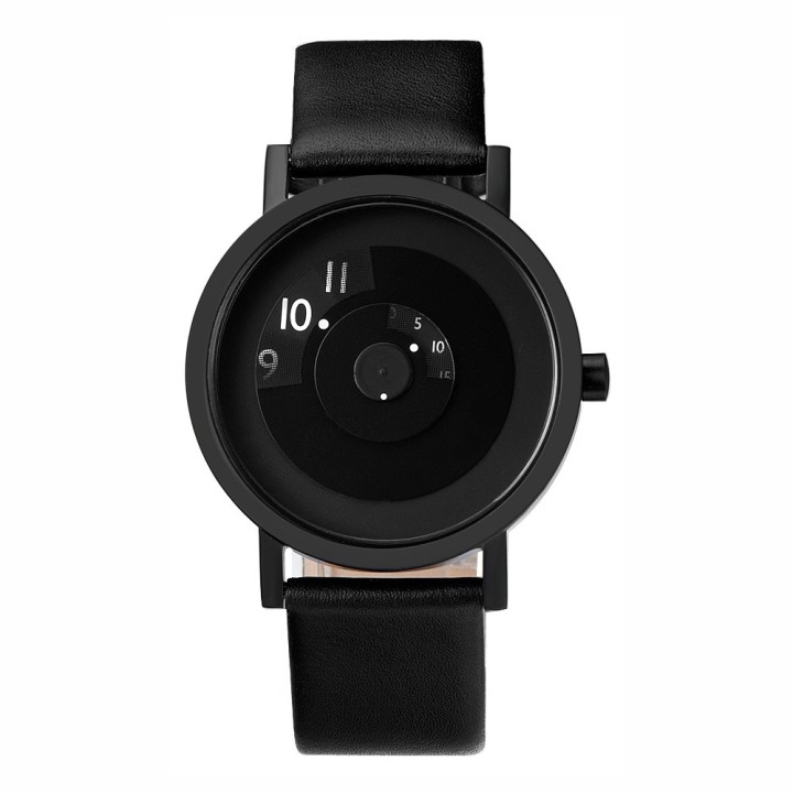 40mm Reveal Watch