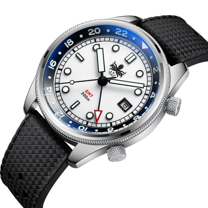 EAGLE RAY GMT PX023G