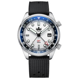 EAGLE RAY GMT PX023G