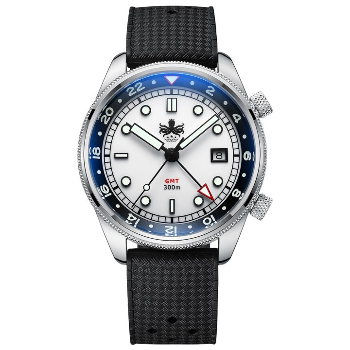 EAGLE RAY GMT PX023G