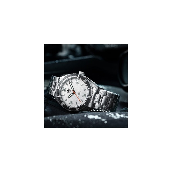 REEF MASTER 200M Automatic PY047E