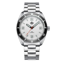 REEF MASTER 200M Automatic PY047E