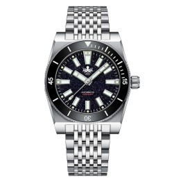 Narwhal 200M Automatic PY061B