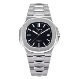 S466 Slim Master Sugess Black