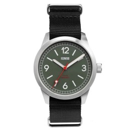 Field v3 - Olive (Solar)