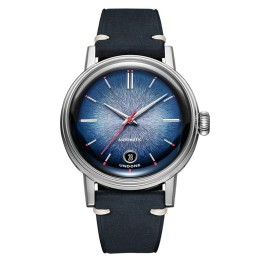Enamel Azura Automatic