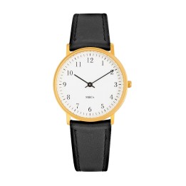Bodoni Brass