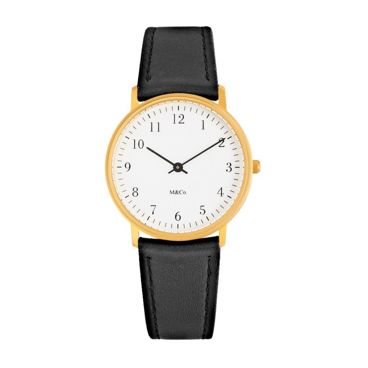 Bodoni Brass