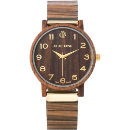 FENIX BROWN 35